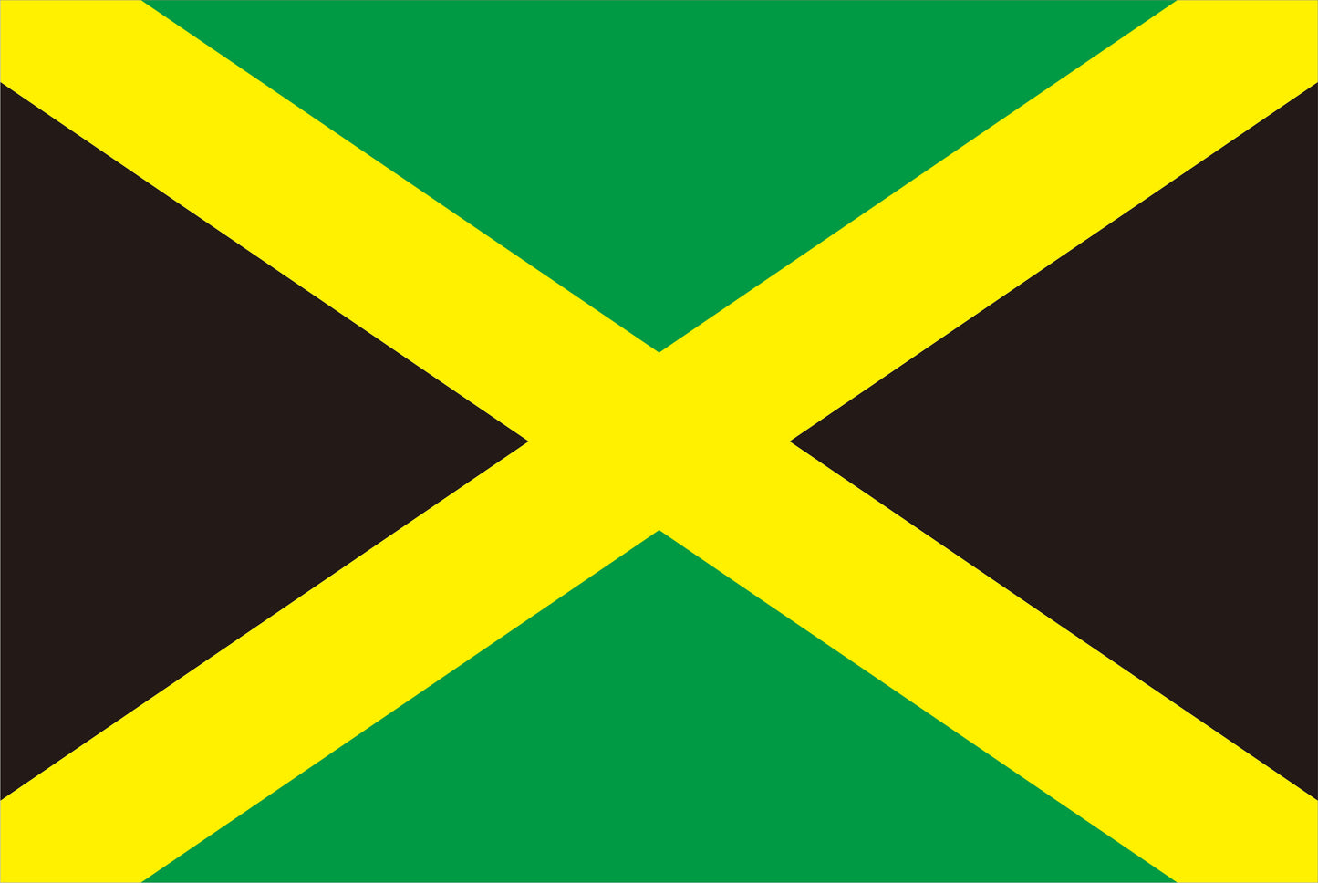 Serviette de plage DRAPEAU