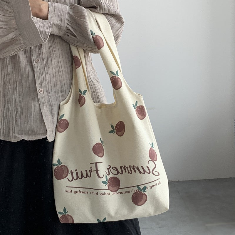 Sac à main femme à épaule unique à grande capacité